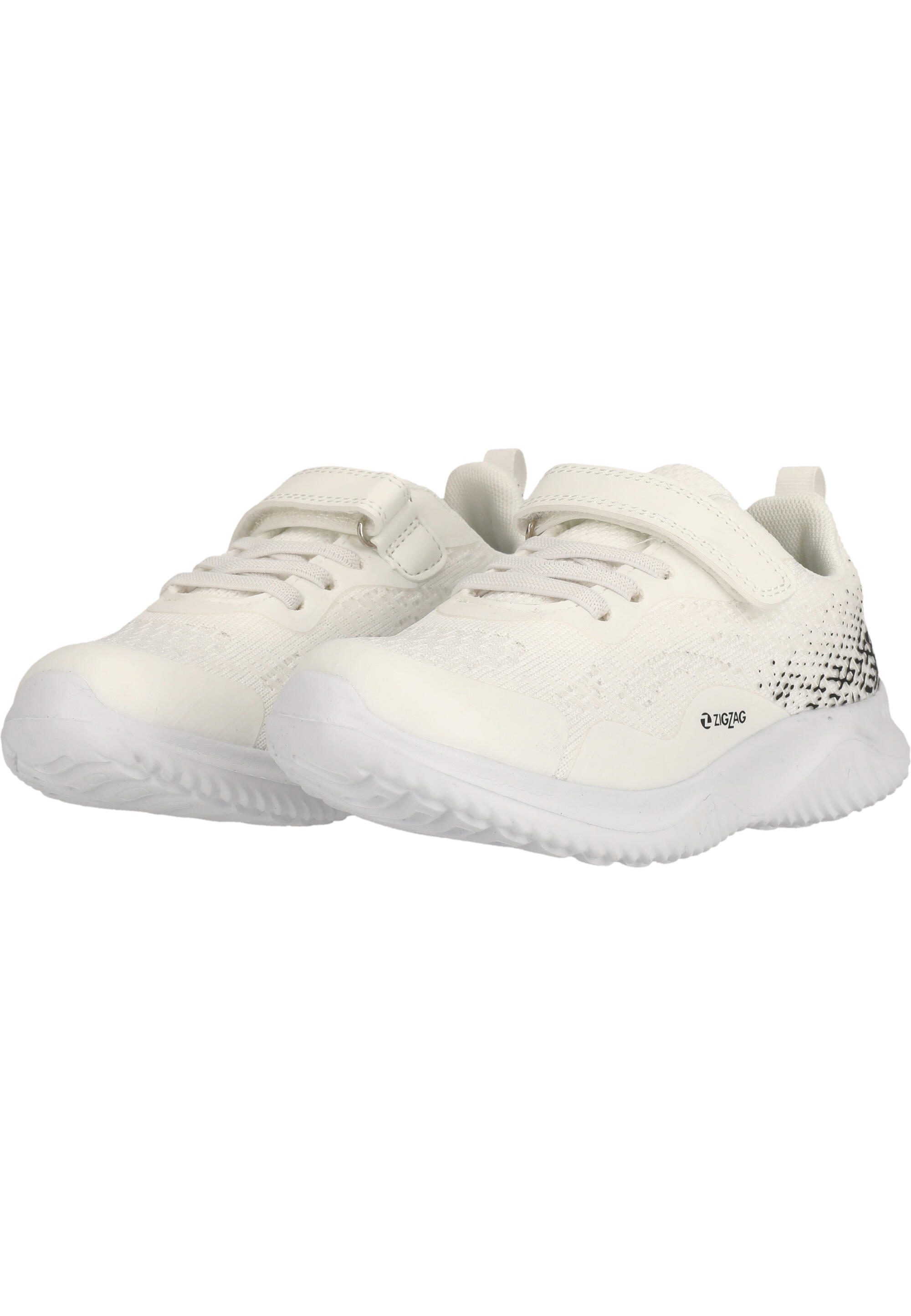 Kinderschuhe Zigzag Gumpa 4/7