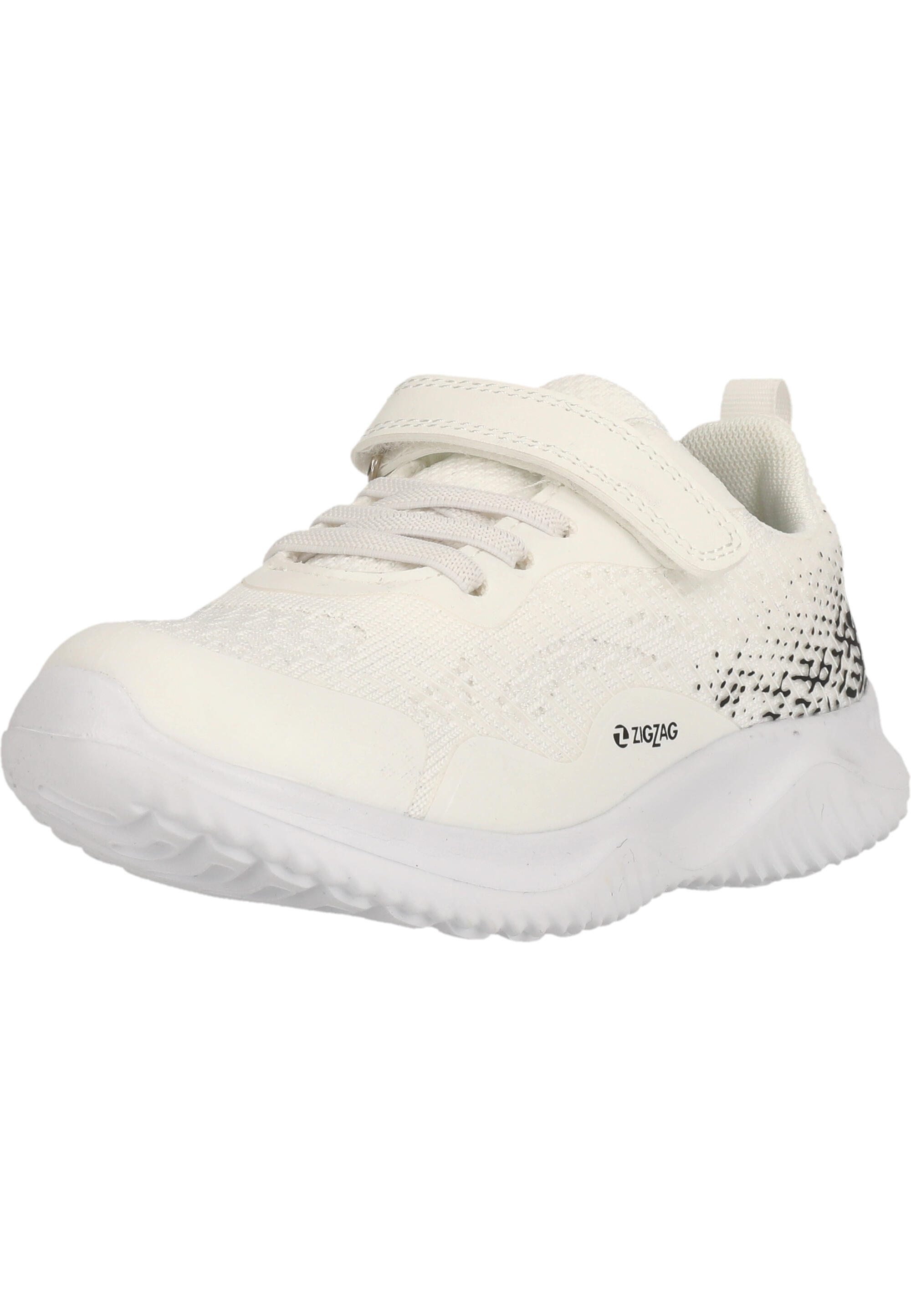 Kinderschuhe Zigzag Gumpa 2/7