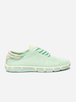 Baskets femme baskets tbs jazaria bleu bleu tbs