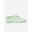 Tennis toile Femme - JAZARIA Opale