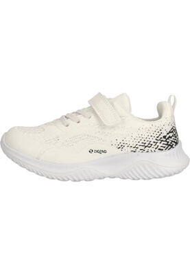 Sneakers gumpa
