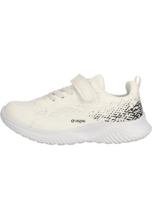 Sneakers Gumpa