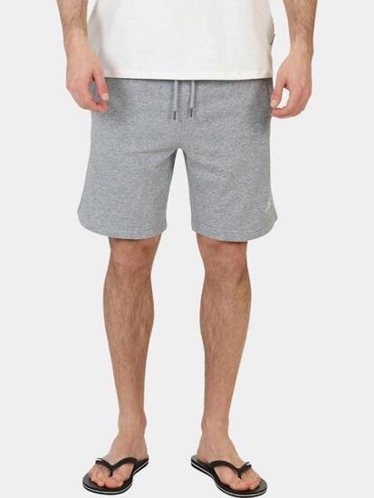 Short jogger hommes Small Logo