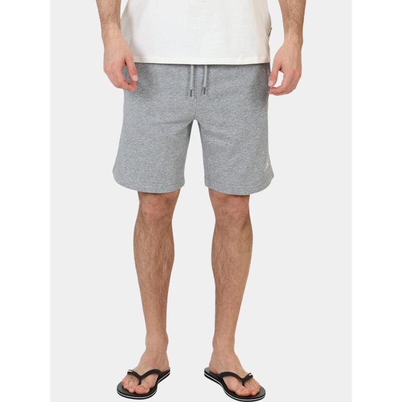 cce82e71-2e77-495b-9f9f-a1268f92893d_c251