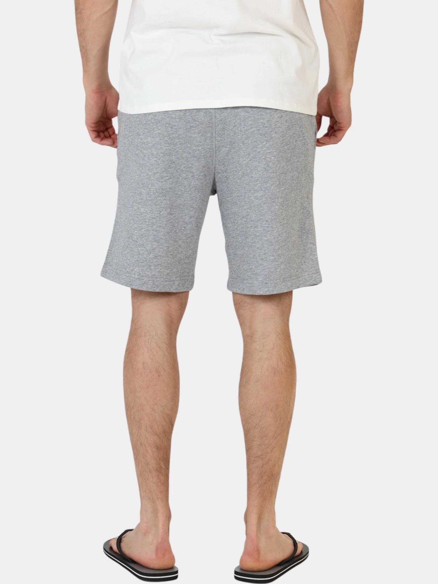 Short jogger hommes Small Logo 3/7