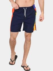 Maillots de bain hommes Pietro 7