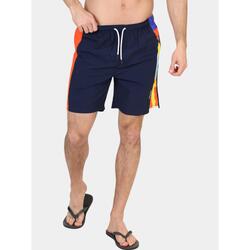 Maillots de bain hommes Pietro 7