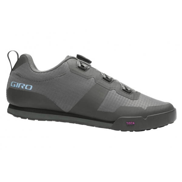 Women's shoes Giro Tracker