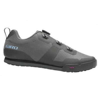 Scarpe donna Giro Tracker