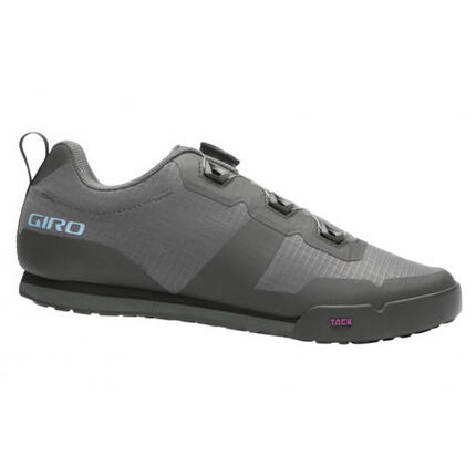 Damenschuhe Giro Tracker