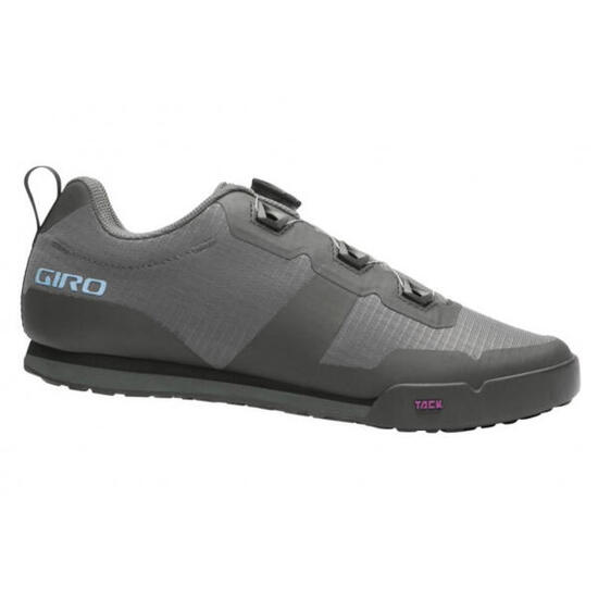 Damenschuhe Giro Tracker