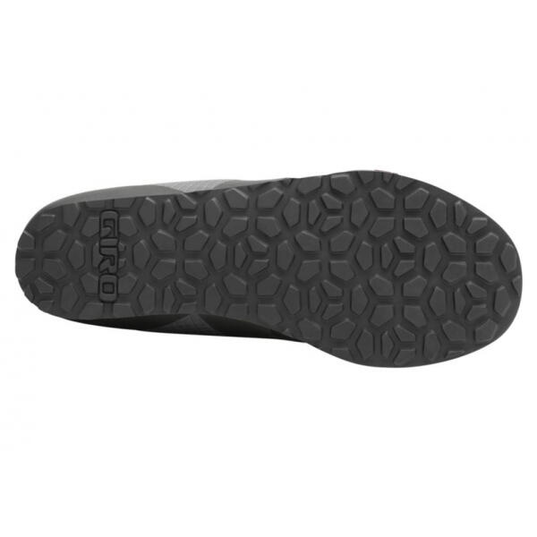Zapatos de mujer Giro Tracker 3/3