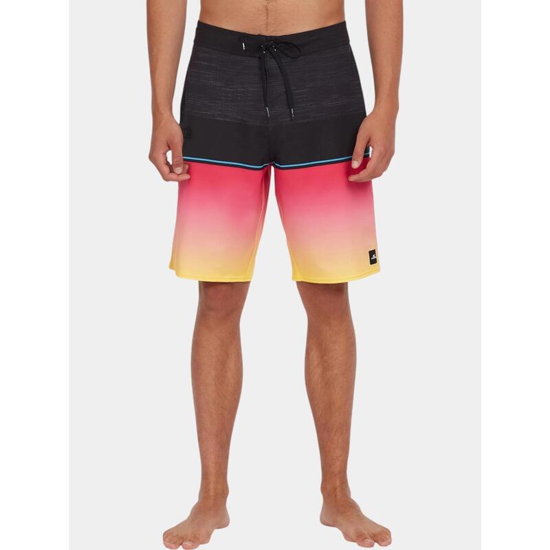 3b4fb5f8-ff07-48e2-af45-e19403e9769b_c1c24c22