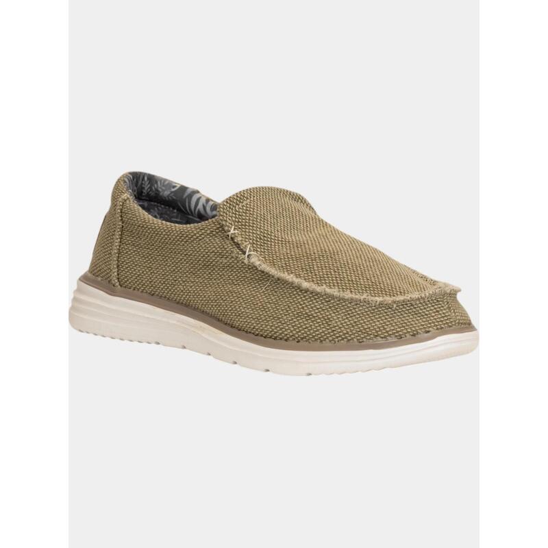 90b95206-6022-4d1f-9f57-89726ba5c851_c30