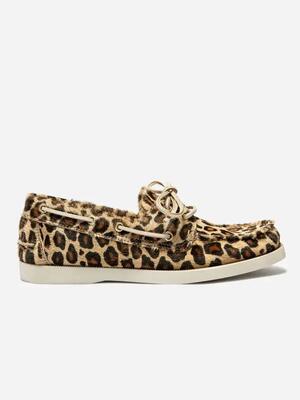 Phenise bootschoen dames
