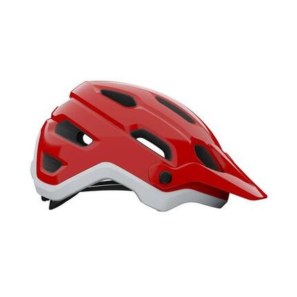Fietshelm Giro Source Mips