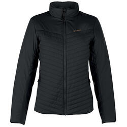 Veste Chauffante - PowerJacket Speed Women