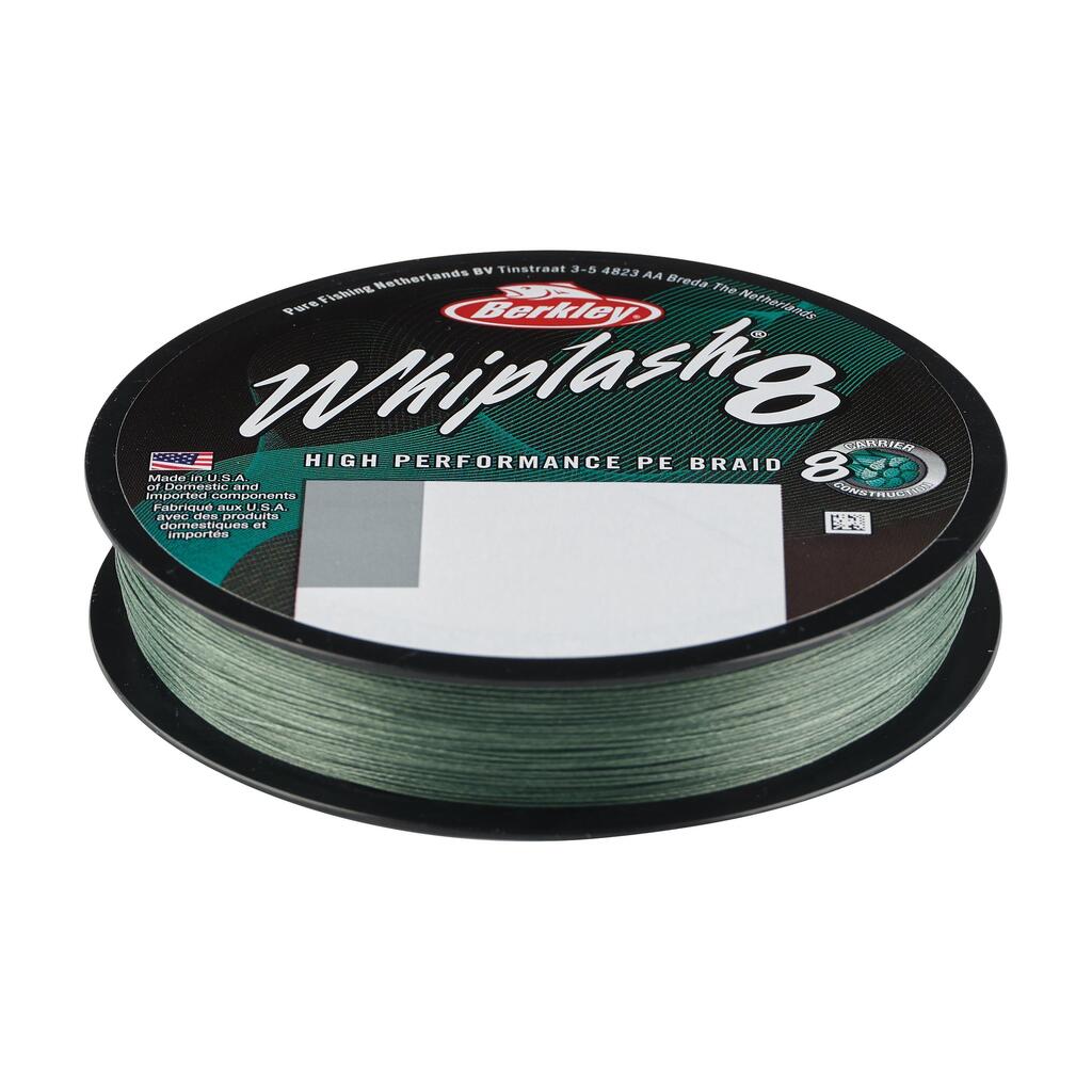 Monofilament Berkley Ewl815018-mg Whip8