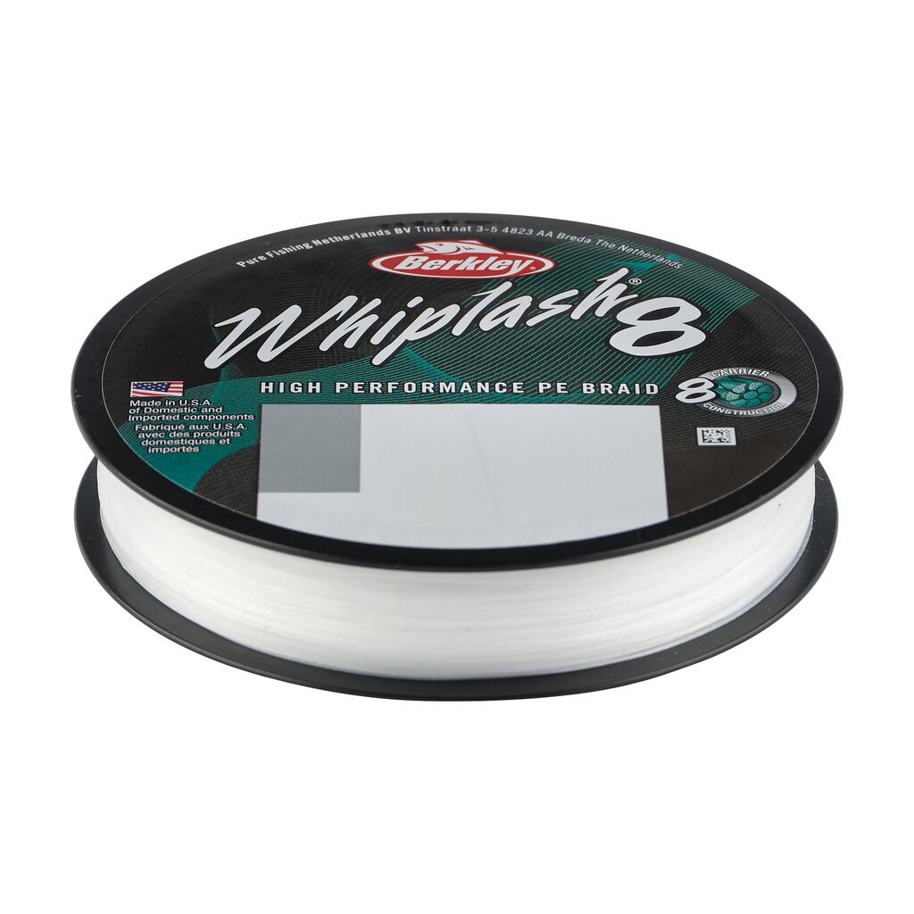 Monofilament Berkley Ewl830016-cy Whip8