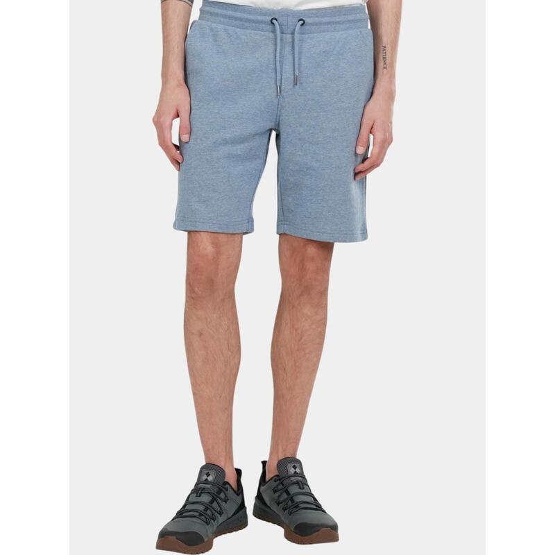 3c33ee0a-ed7b-4365-b5de-a71f1283b80f_c5