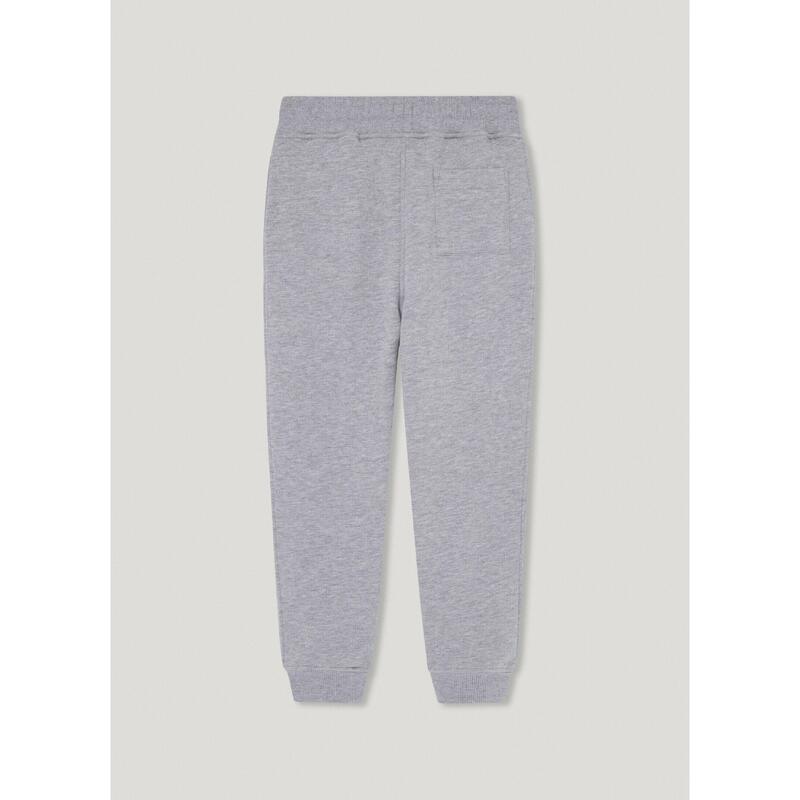 Jogging enfant Pepe Jeans New Lamonty