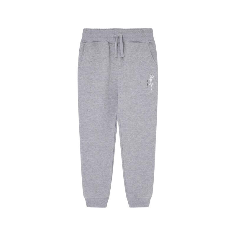 Jogging enfant Pepe Jeans New Lamonty