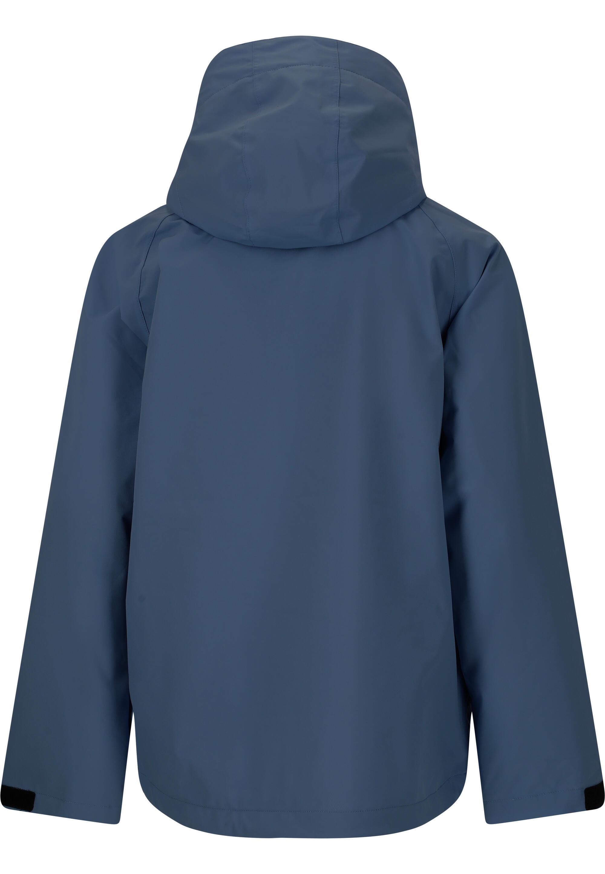Ensemble imperméable enfant Weather Report Gust AWG W-PRO 10000 2/7