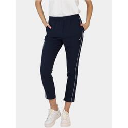 Joggers femmes Hartley