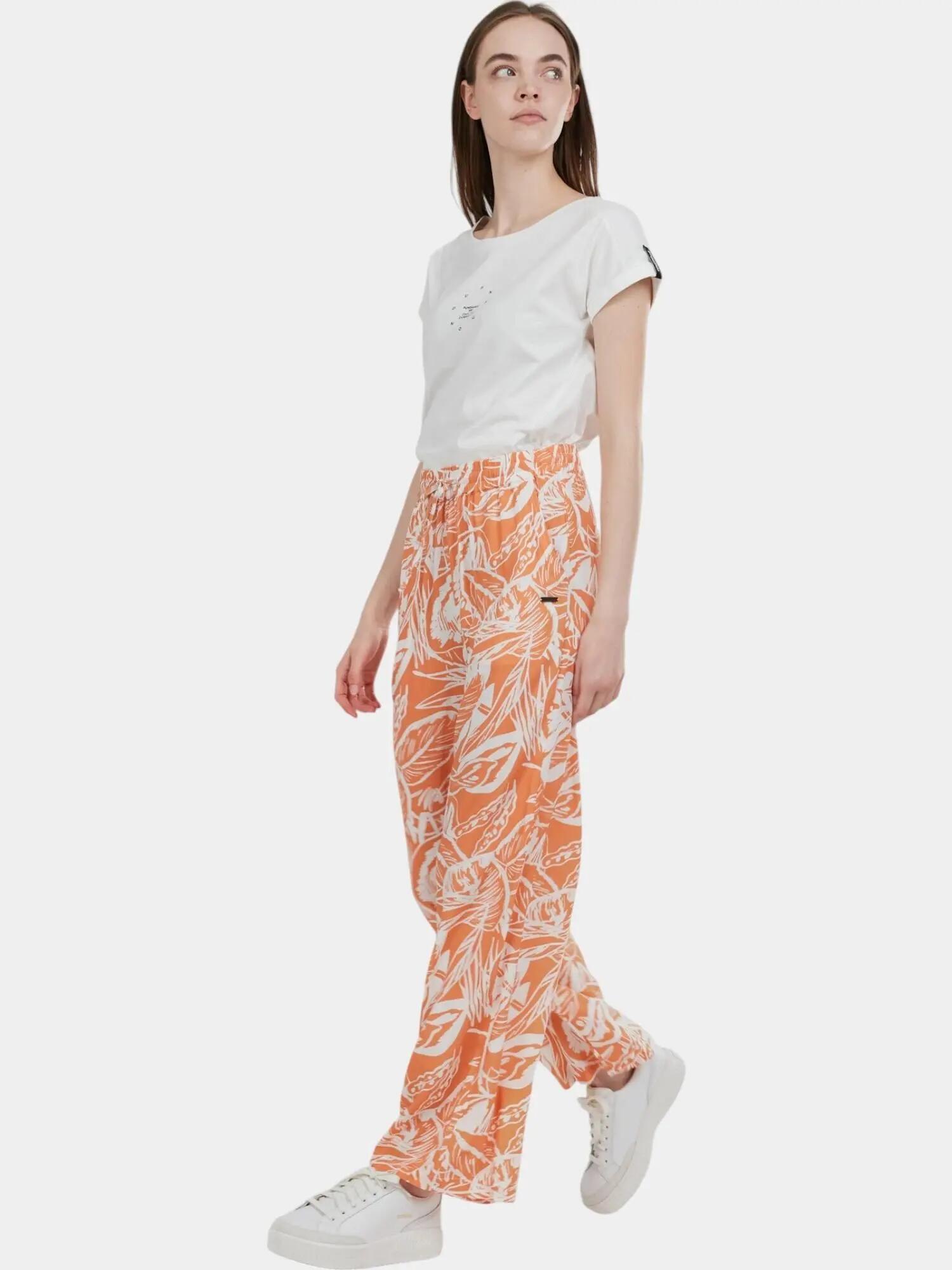 Női hosszú nadrág Poppy Pants 4/7
