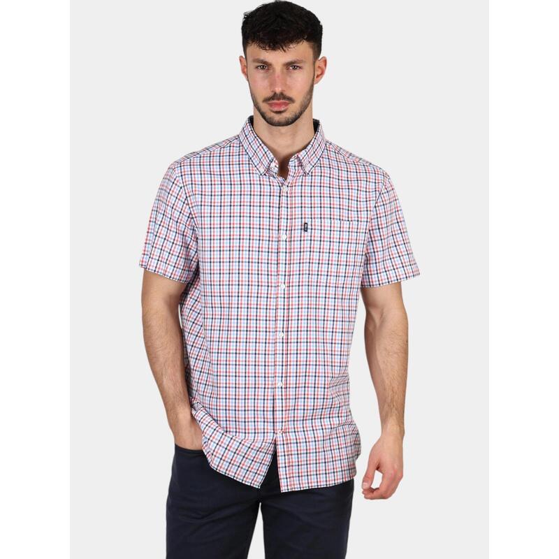 8e8e3310-da5d-465d-85ce-eaa8d7066448_c5c14