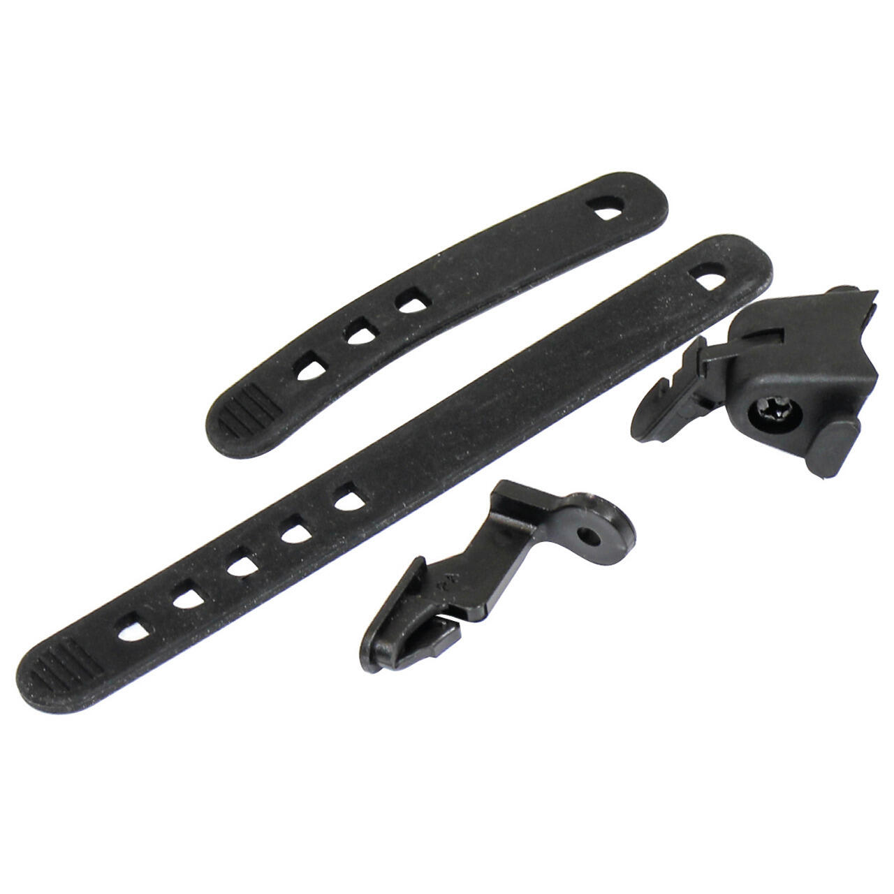 KRYPTONITE Supporto per l'illuminazione Kryptonite Street Cob