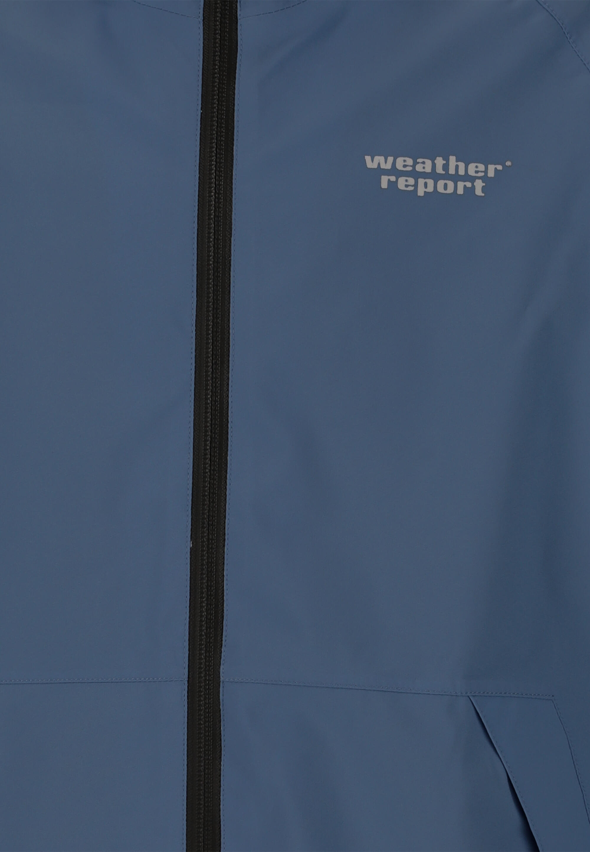 Ensemble imperméable enfant Weather Report Gust AWG W-PRO 10000 3/7