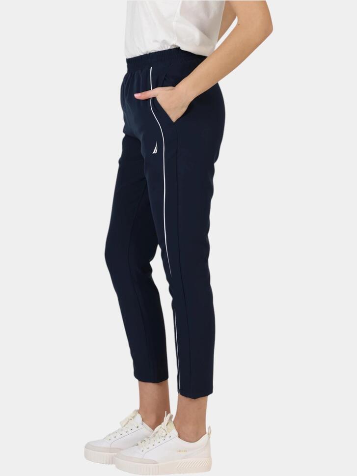Joggery damskie Nautica Hartley