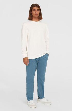 Chino-Hosen Herren Essentialss