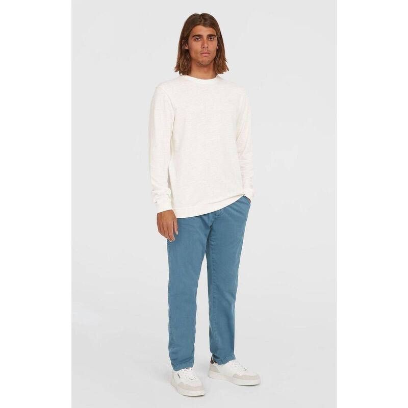 Pantaloni chino Essentials Chino Pants barbati