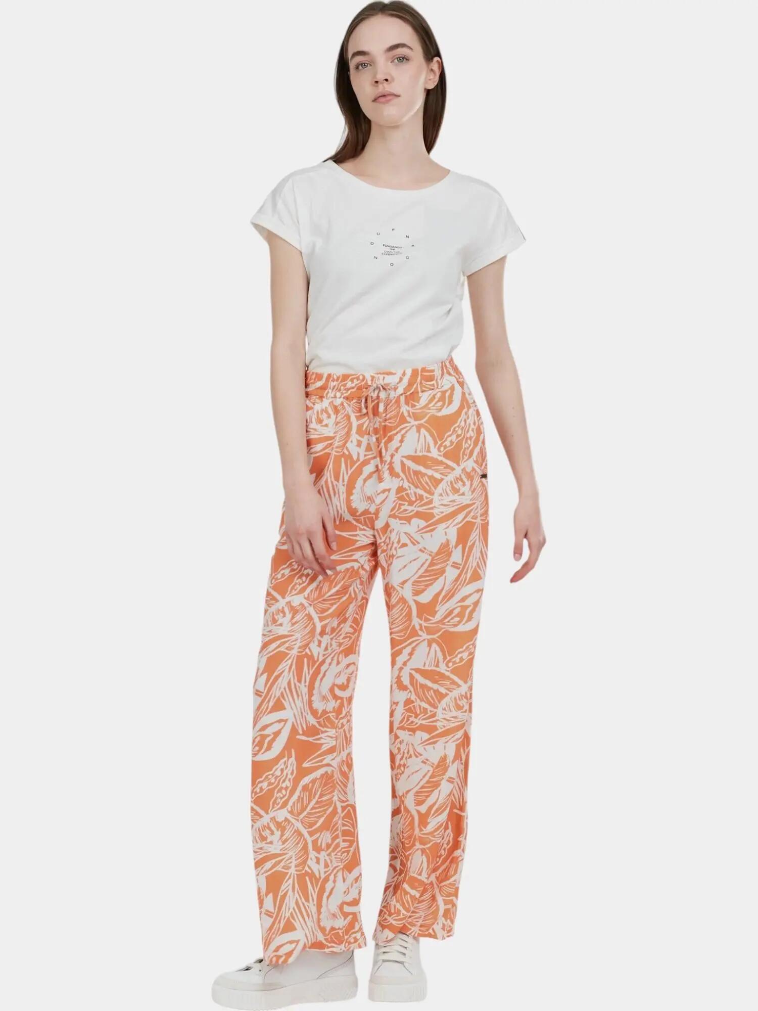 Női hosszú nadrág Poppy Pants 3/7