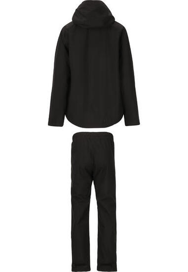 Ensemble imperméable enfant Weather Report Gust AWG W-PRO 10000