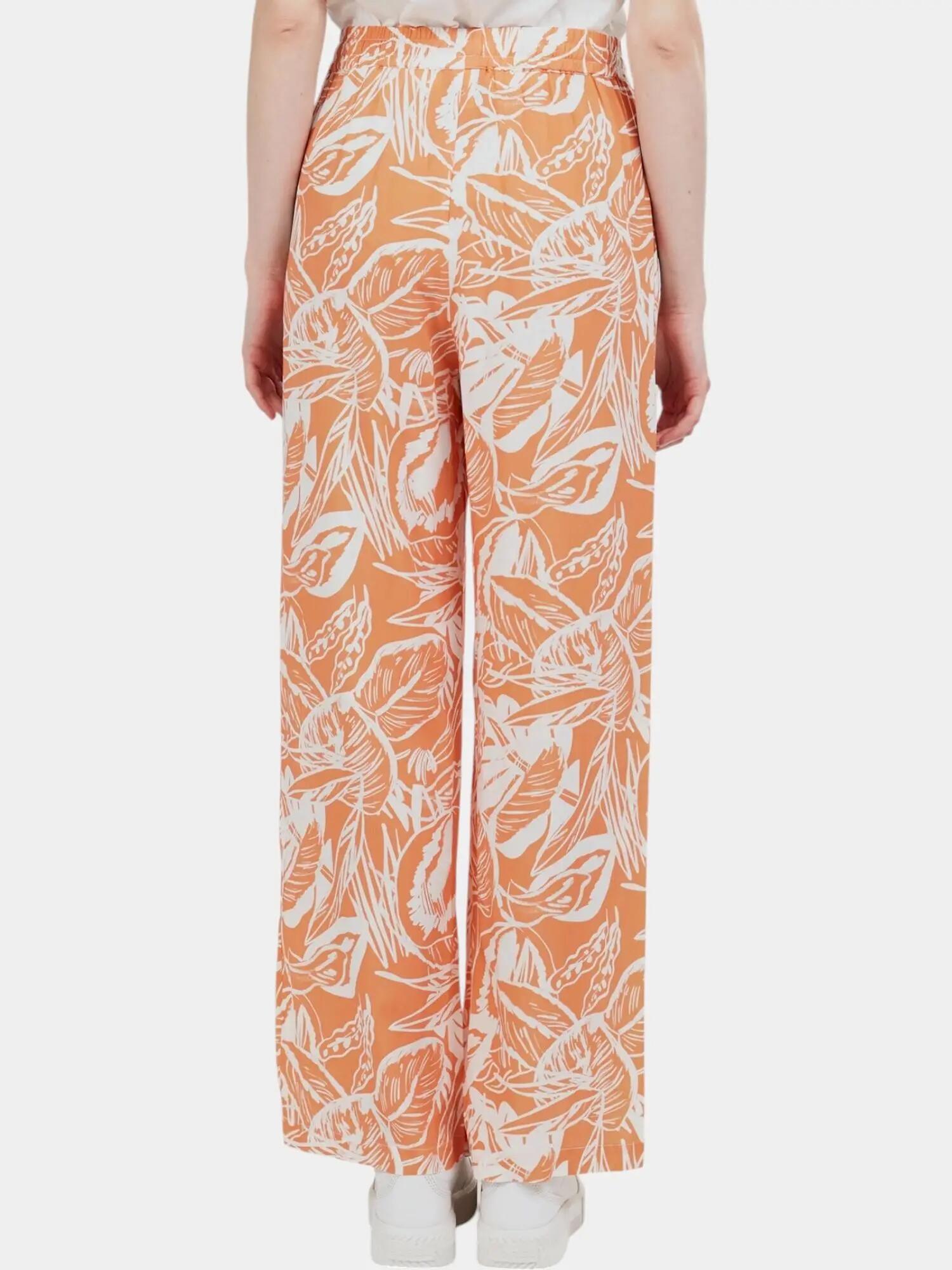 Női hosszú nadrág Poppy Pants 2/7