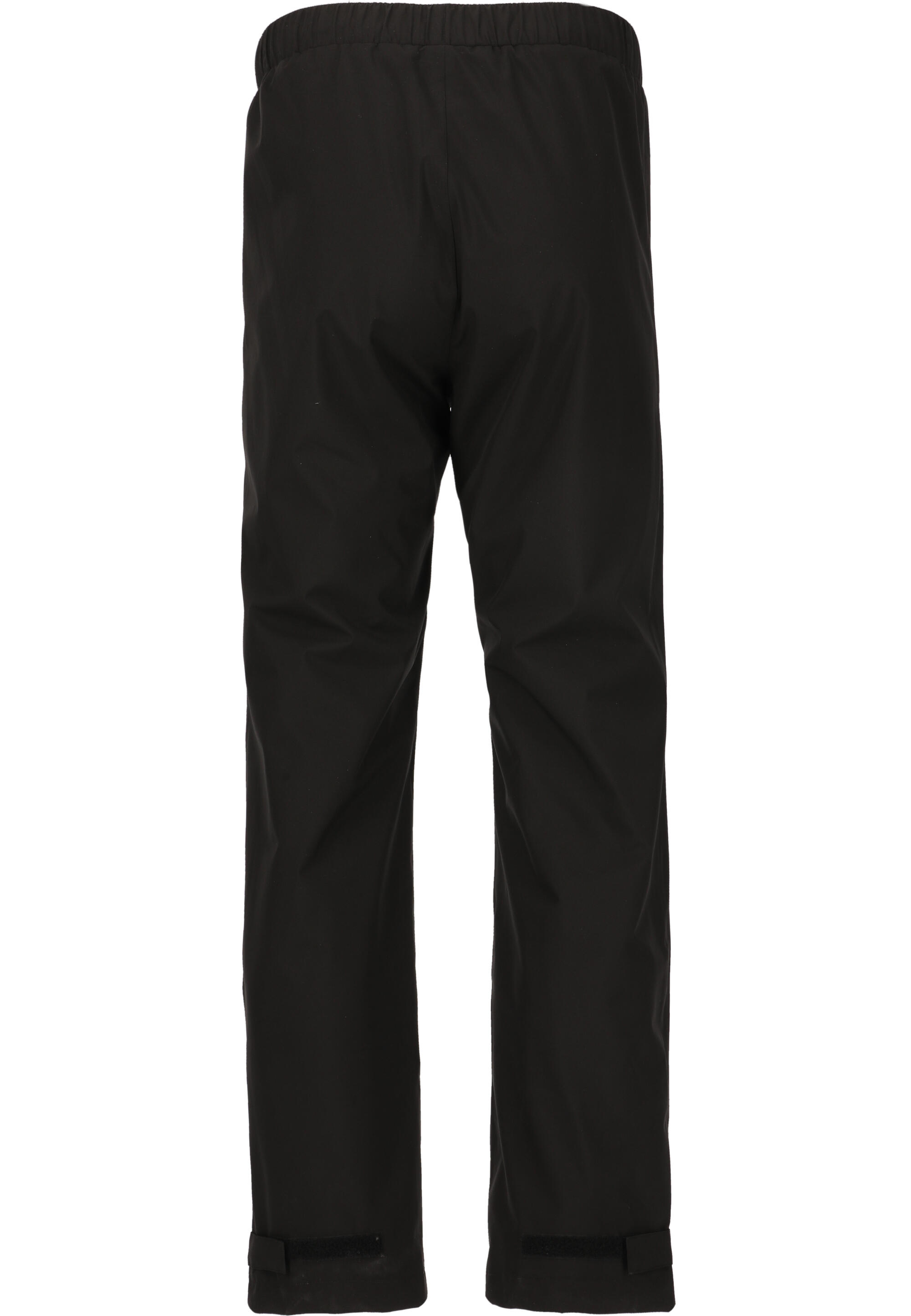 Ensemble imperméable enfant Weather Report Gust AWG W-PRO 10000 4/7