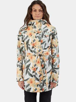 Impermeabile donna Regina II