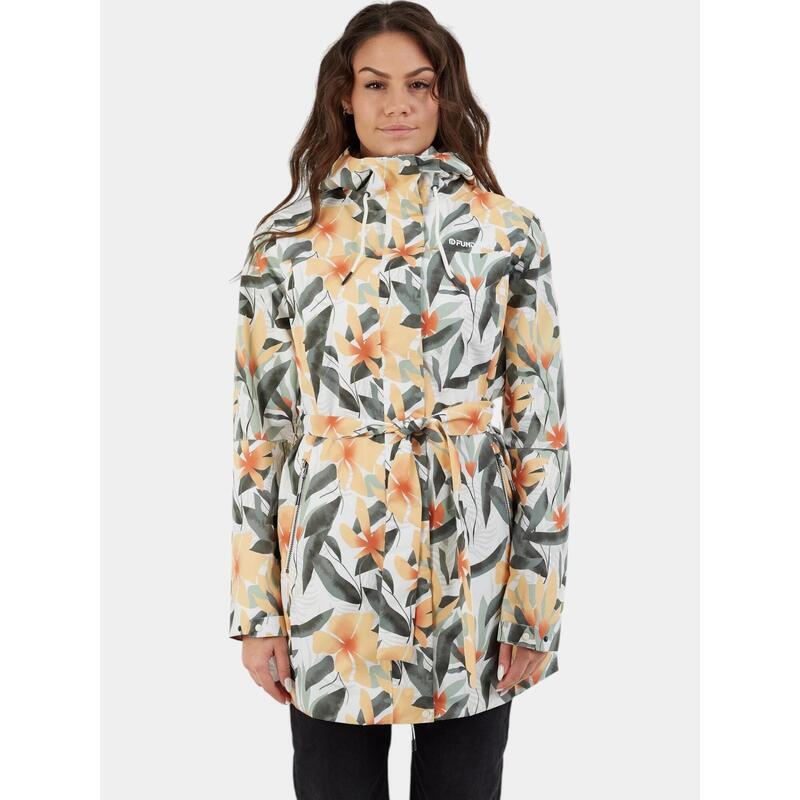 5764a43e-ec8a-4852-a8fa-81a6c10ca018_c255c9c197