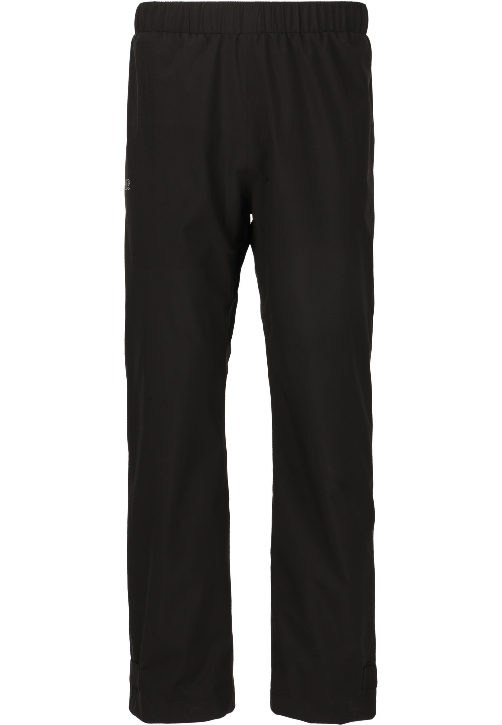 Ensemble imperméable enfant Weather Report Gust AWG W-PRO 10000 3/7