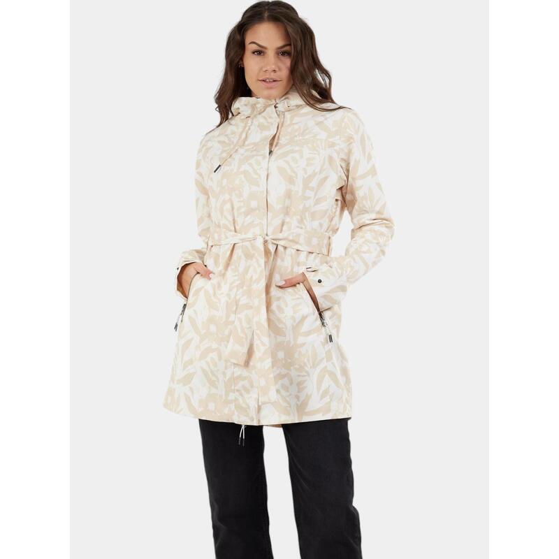 5764a43e-ec8a-4852-a8fa-81a6c10ca018_c30