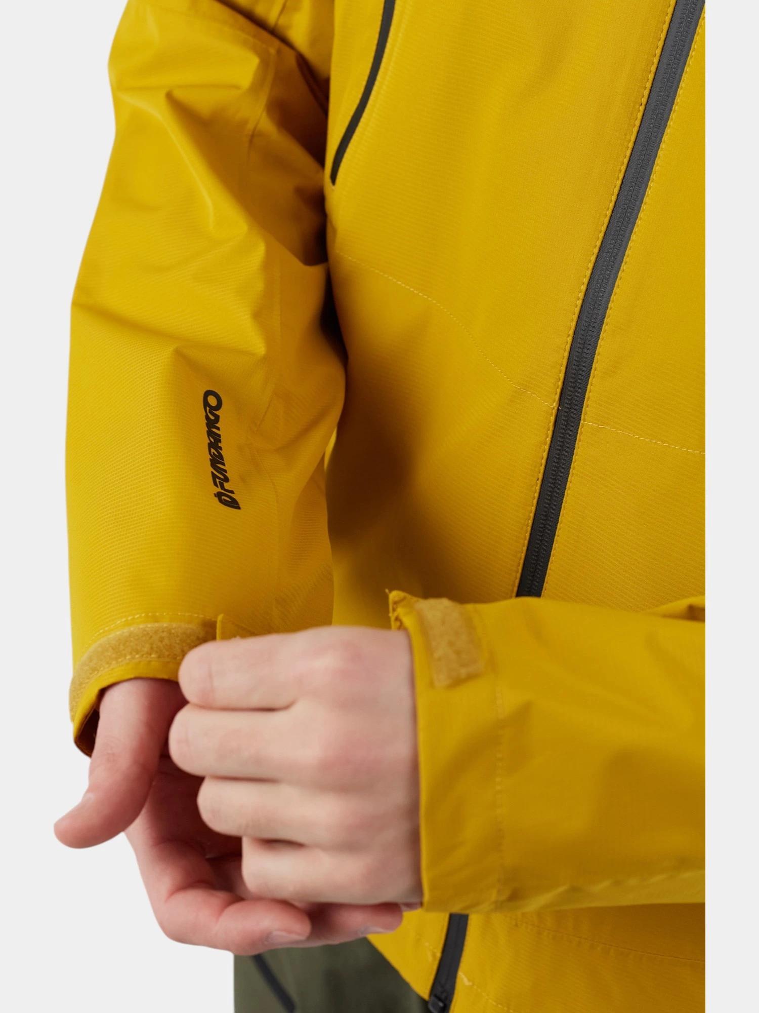 Imperméable homme Piorini II 6/7