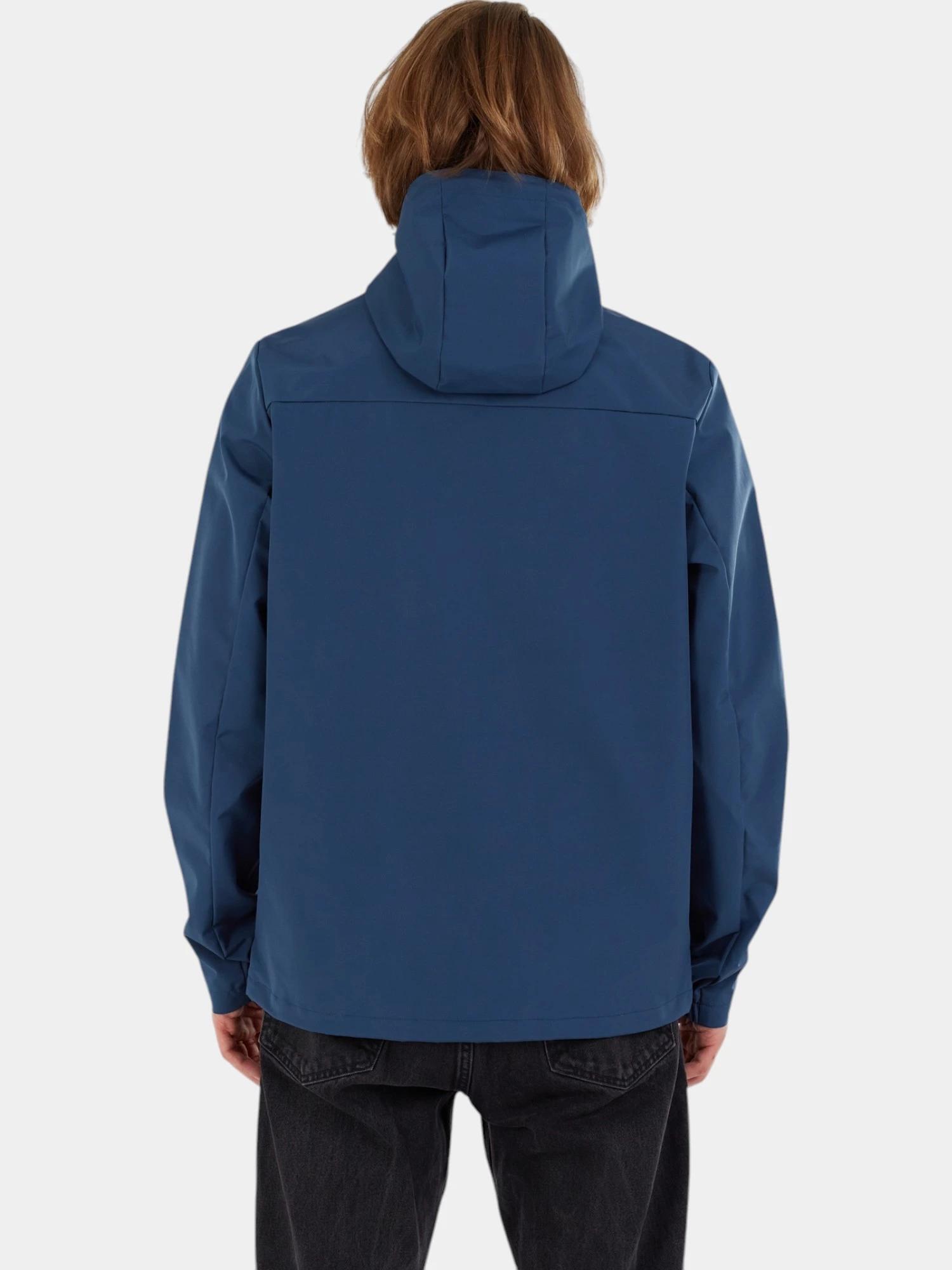 Chaqueta de transición para hombre Clayton 2/7