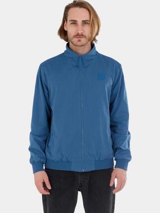 Übergangsjacke Herren Harrington