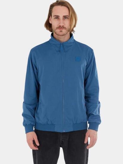 Übergangsjacke Herren Harrington