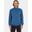 Jacheta de primavara Harrington Casual Jacket barbati