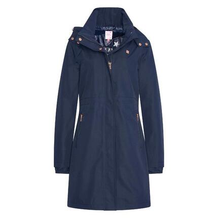 Parka femme Imperial Riding Joy Ride