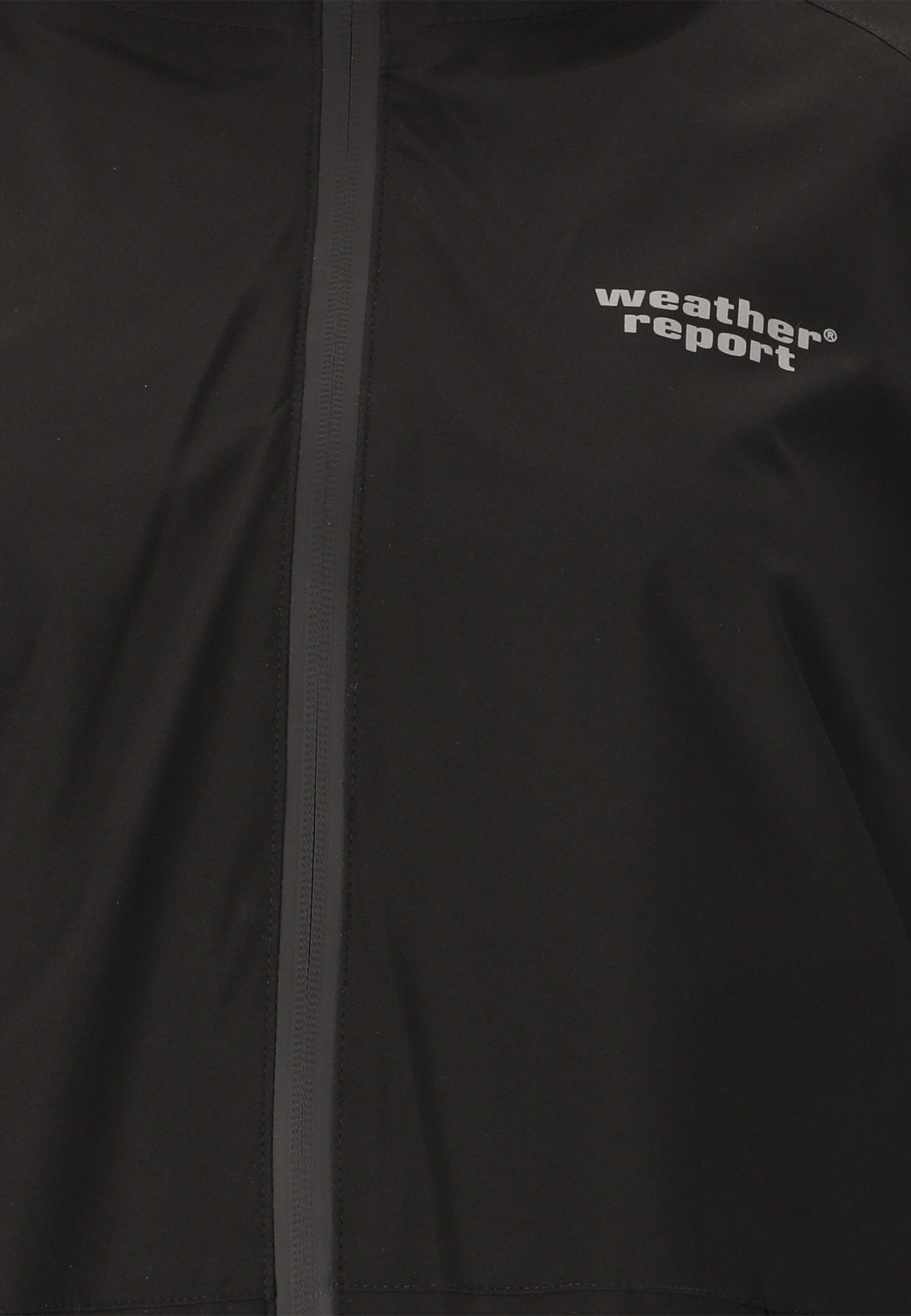 Ensemble imperméable enfant Weather Report Gust AWG W-PRO 10000 2/7